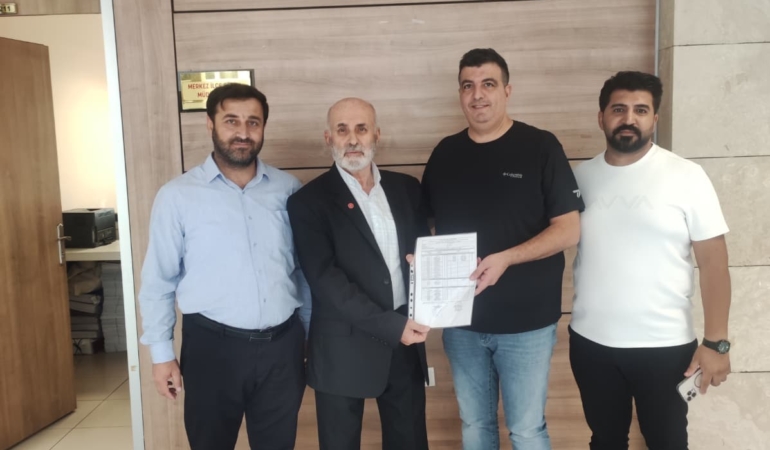 WhatsApp Image 2025-09-08 at 16.19.49