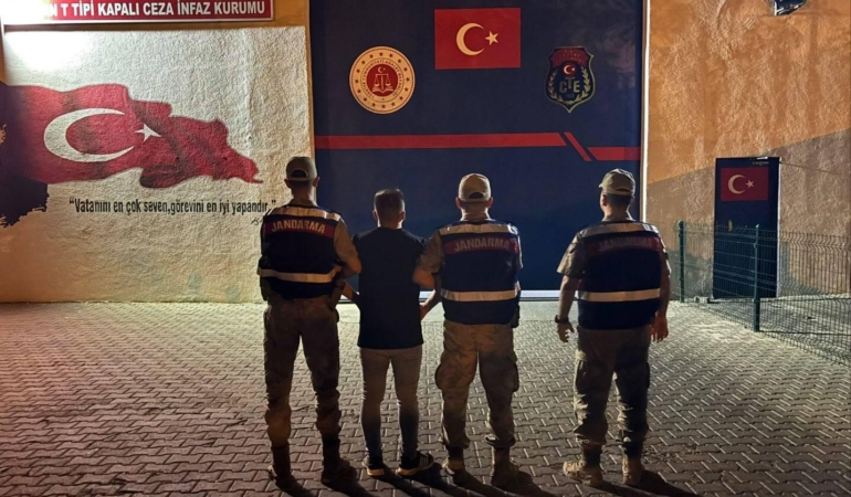 WhatsApp Image 2025-09-09 at 10.40.00