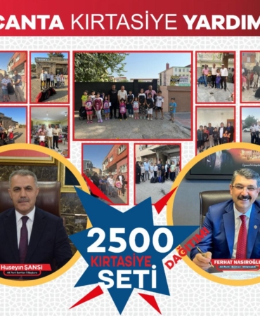 WhatsApp Image 2025-09-09 at 11.09.33