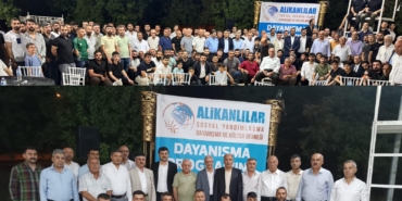 WhatsApp Image 2025-09-09 at 15.46.24