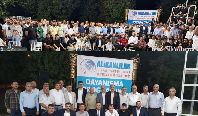 WhatsApp Image 2025-09-09 at 15.46.24