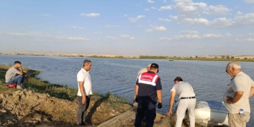 WhatsApp Image 2025-09-10 at 09.08.52