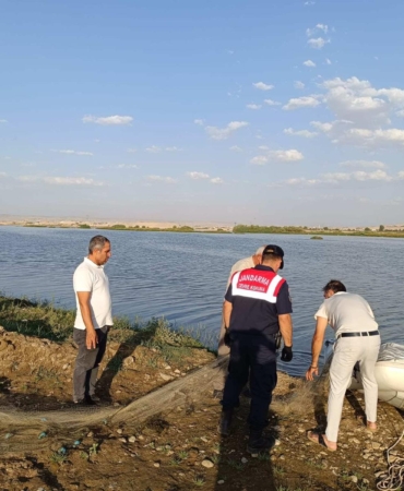 WhatsApp Image 2025-09-10 at 09.08.52