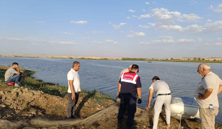 WhatsApp Image 2025-09-10 at 09.08.52