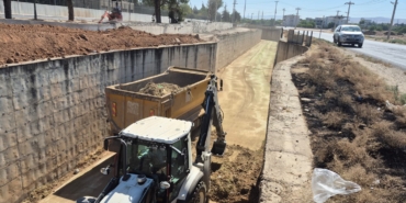 WhatsApp Image 2025-09-10 at 15.37.00 (1)