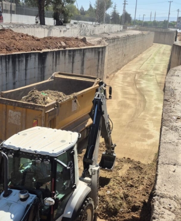 WhatsApp Image 2025-09-10 at 15.37.00 (1)