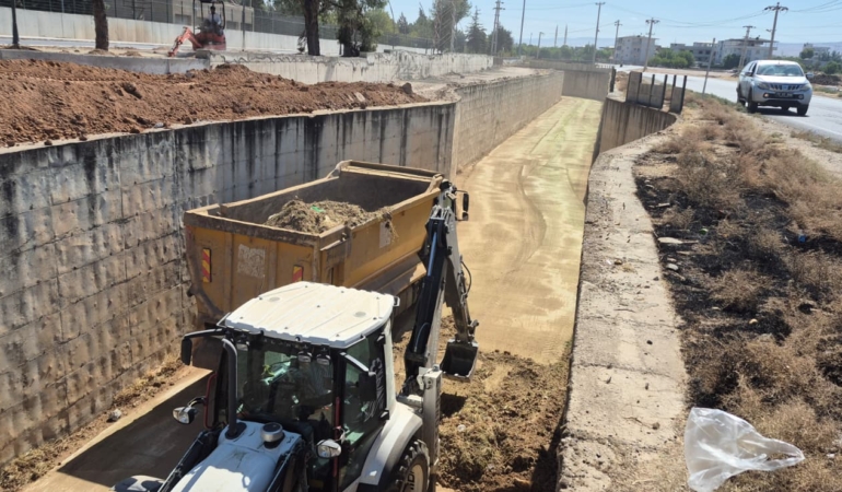 WhatsApp Image 2025-09-10 at 15.37.00 (1)