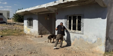 WhatsApp Image 2025-09-11 at 09.21.37