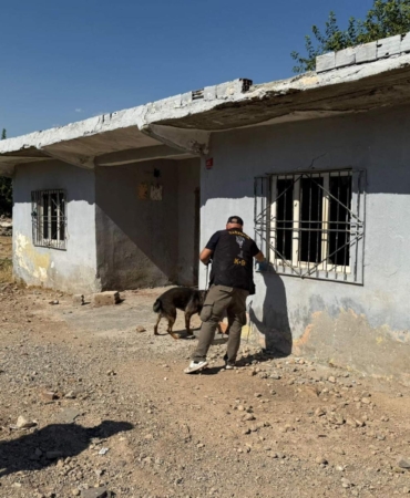 WhatsApp Image 2025-09-11 at 09.21.37