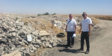 WhatsApp Image 2025-09-11 at 10.41.51