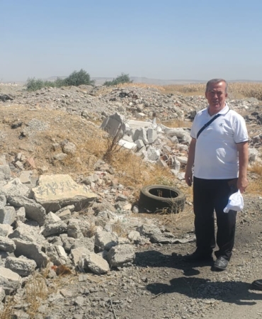 WhatsApp Image 2025-09-11 at 10.41.51