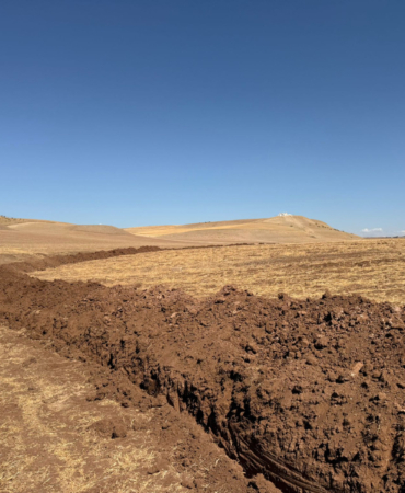 WhatsApp Image 2025-09-11 at 16.00.52