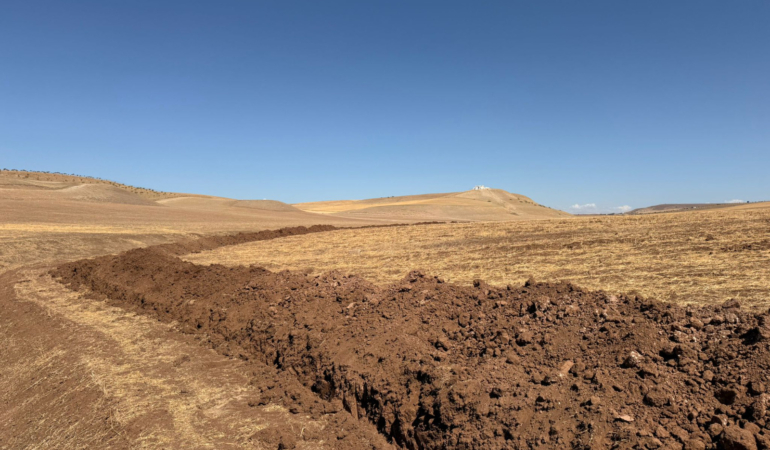 WhatsApp Image 2025-09-11 at 16.00.52