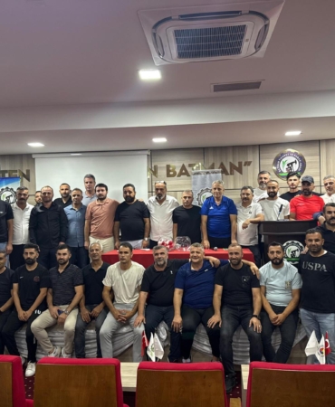 WhatsApp Image 2025-09-12 at 09.37.46