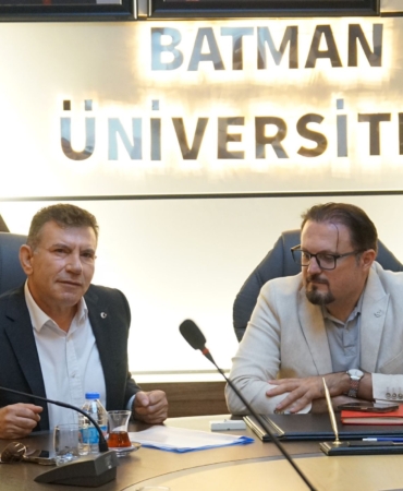 WhatsApp Image 2025-09-12 at 13.18.34