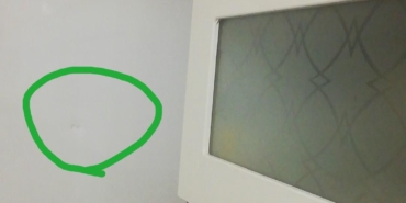 WhatsApp Image 2025-09-13 at 10.32.10