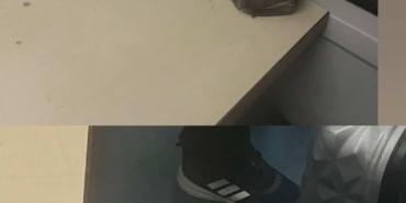 WhatsApp Image 2025-09-13 at 10.37.30 (1)