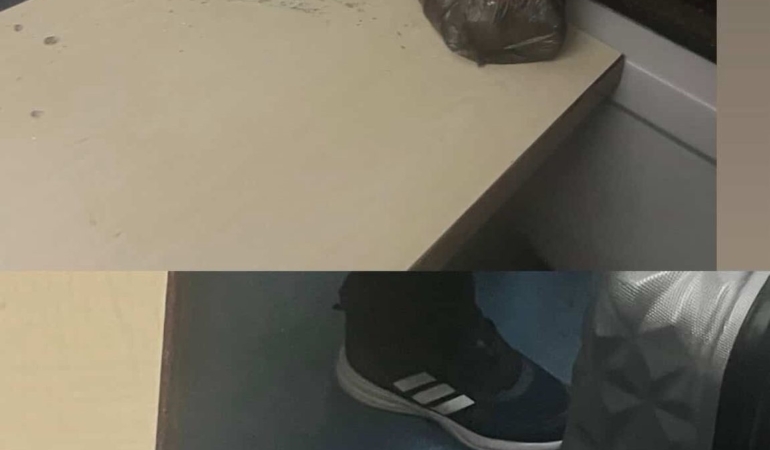 WhatsApp Image 2025-09-13 at 10.37.30 (1)