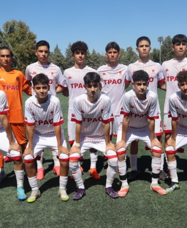 WhatsApp Image 2025-09-14 at 09.21.31