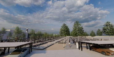 WhatsApp Image 2025-09-14 at 11.25.52 (1)