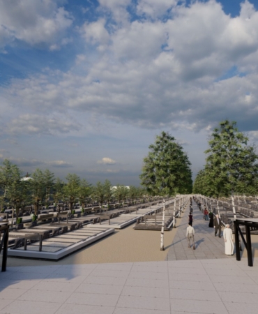 WhatsApp Image 2025-09-14 at 11.25.52 (1)