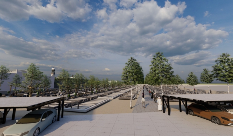 WhatsApp Image 2025-09-14 at 11.25.52 (1)