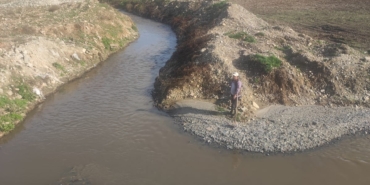 WhatsApp Image 2025-09-15 at 01.05.02