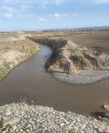 WhatsApp Image 2025-09-15 at 01.05.02