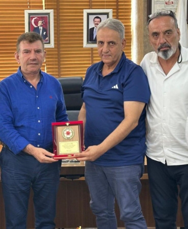 WhatsApp Image 2025-09-15 at 10.49.11