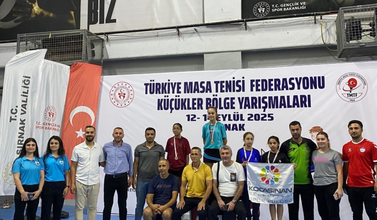 WhatsApp Image 2025-09-15 at 11.38.48 (1)