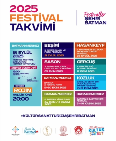 WhatsApp Image 2025-09-16 at 10.15.58 (1)