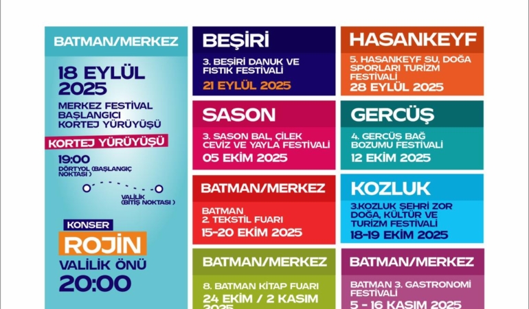 WhatsApp Image 2025-09-16 at 10.15.58 (1)