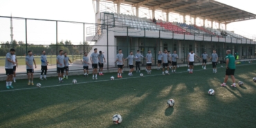 WhatsApp Image 2025-09-16 at 10.50.56