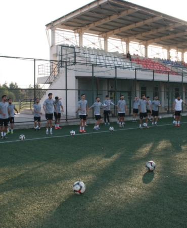 WhatsApp Image 2025-09-16 at 10.50.56