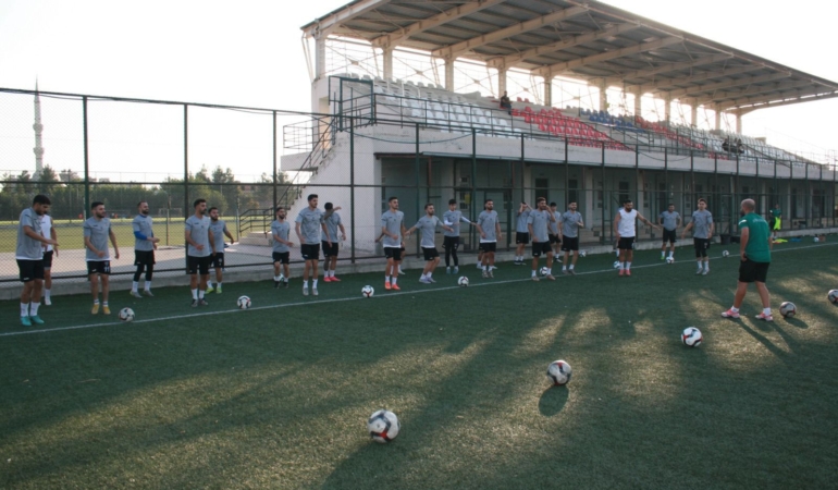 WhatsApp Image 2025-09-16 at 10.50.56