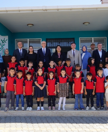 WhatsApp Image 2025-09-16 at 11.12.20