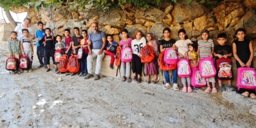 WhatsApp Image 2025-09-16 at 20.35.20 (1)