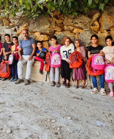 WhatsApp Image 2025-09-16 at 20.35.20 (1)