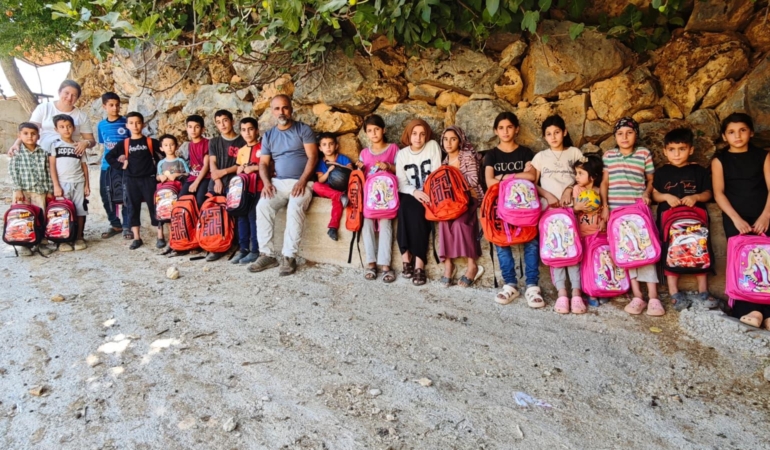 WhatsApp Image 2025-09-16 at 20.35.20 (1)