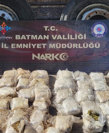 WhatsApp Image 2025-09-18 at 13.40.04