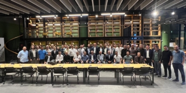 WhatsApp Image 2025-09-19 at 08.46.57