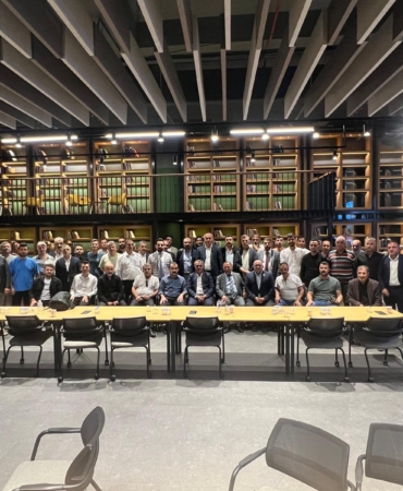 WhatsApp Image 2025-09-19 at 08.46.57