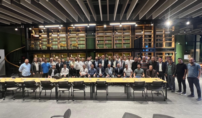 WhatsApp Image 2025-09-19 at 08.46.57