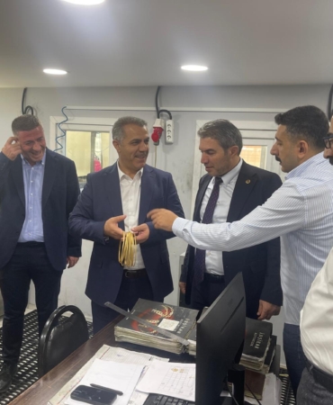 WhatsApp Image 2025-09-19 at 13.20.32 (1)