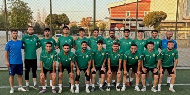 WhatsApp Image 2025-09-20 at 09.53.34