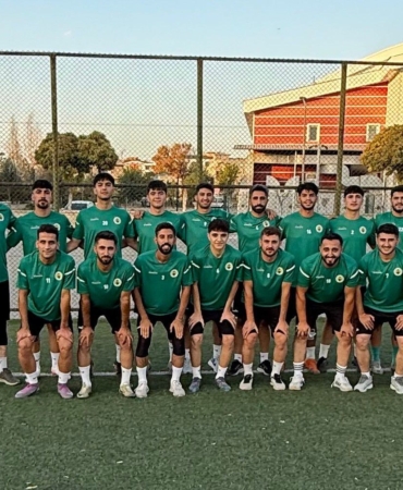 WhatsApp Image 2025-09-20 at 09.53.34