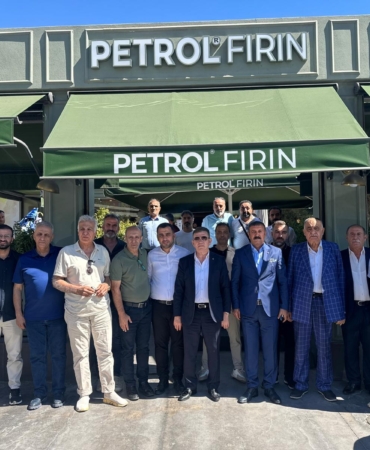 WhatsApp Image 2025-09-20 at 13.47.23