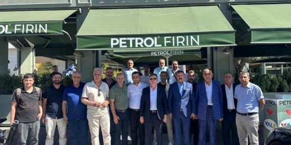 BATSO’dan madde bağımlılığı ve amatör spor kulüplerine destek çağrısı