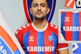 WhatsApp Image 2025-09-20 at 16.07.00