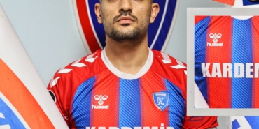 WhatsApp Image 2025-09-20 at 16.07.00